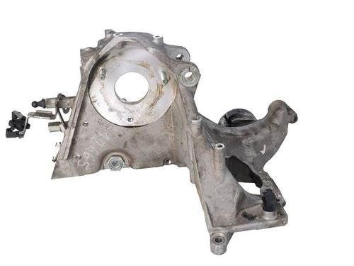 Used Support Support FIAT DUCATO Van (250_) 115 Multijet 2,0 D (116 hp) 40182649 40182649