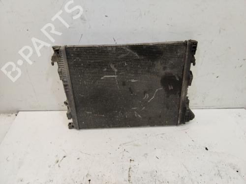 Water radiator RENAULT MASTER II Van (FD)  | BP17959756M31 