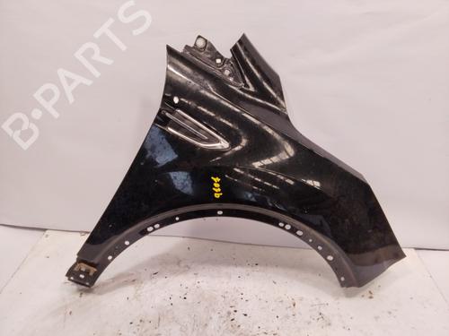 Used Right front fenders FORD KUGA II (DM2) 2.0 TDCi (120 hp) 26947062