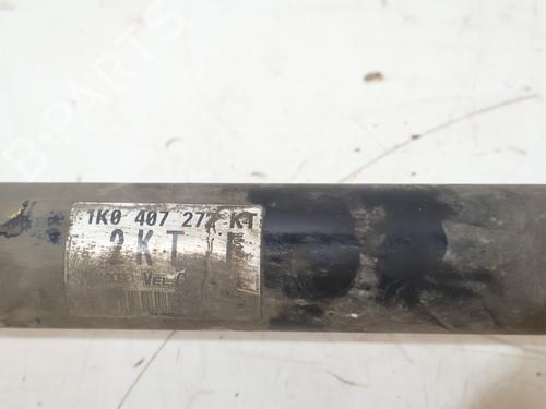 Right front driveshaft VW JETTA III (1K2) 1.6 | BP36673302M39 - Image 3