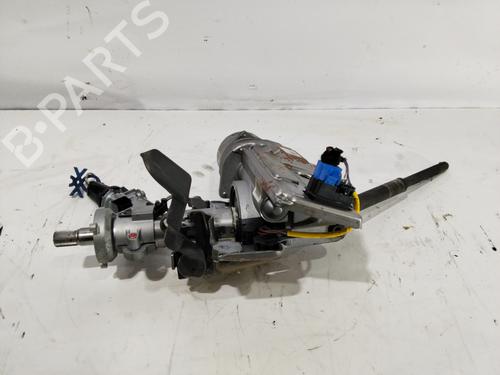 Ratstammeenhed OPEL CORSA D (S07) [2006-2015]  31696448