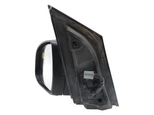 Left mirror FORD FOCUS II (DA_, HCP, DP) 1.6 TDCi | BP30279451C26