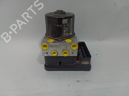 Used ABS pump SEAT LEON (1P1) 2.0 TDI (140 hp) 10013969