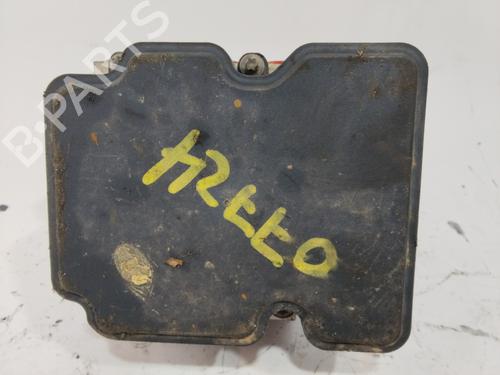 ABS pump FORD TRANSIT Van (FA_ _)  | BP28524072M43 