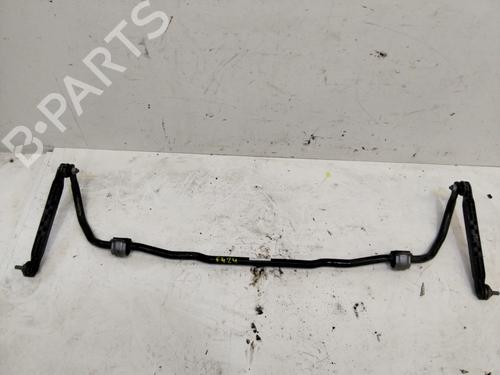 Stabilisatorstang voor SEAT IBIZA V (KJ1, KJG) 1.0 MPi (80 hp) 17741569