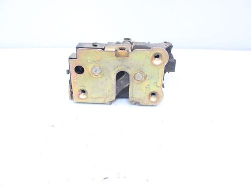 Front right lock RENAULT KANGOO (KC0/1_) D 65 1.9 (KC0E, KC02, KC0J, KC0N) | BP16428423C97 