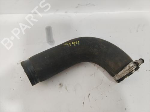 Used Pipe FORD TRANSIT V363 Platform/Chassis (FED, FFD) [2013-2025]  27878067