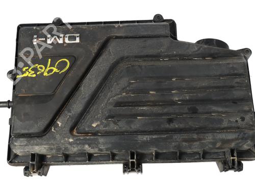 Scatola filtro aria BYD SEAL EV (313 hp) 32461215