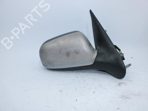 Right mirror CITROËN XSARA Coupe (N0)  | BP11737348C27 