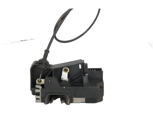 Front right lock OPEL VIVARO A Bus (X83)  | BP31696193C97 