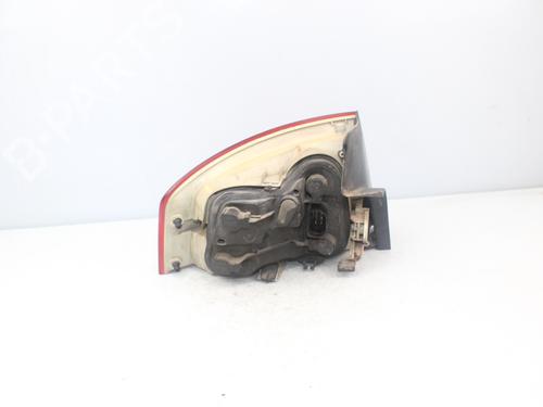 Right taillight AUDI A4 B7 (8EC) 2.0 TFSI | BP16710362C35 