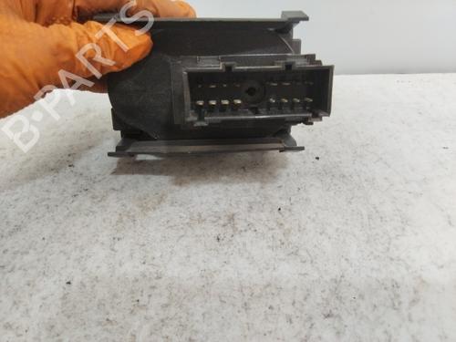Headlight switch FORD FOCUS II Turnier (DA_, FFS, DS) 1.6 TDCi | BP18602865I24 