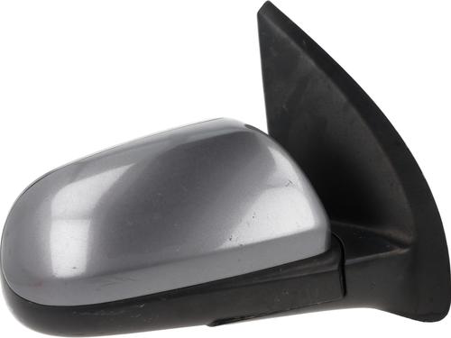 Right mirror CHEVROLET AVEO / KALOS Hatchback (T250, T255) 1.4 16V | BP29418634C27 