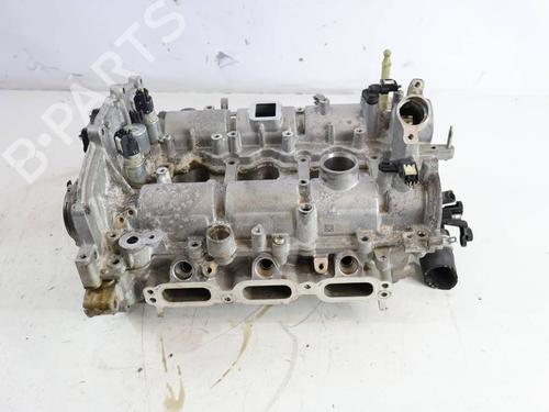 Cylinder head FORD KUGA II (DM2) | BP40225894M5 - Image 2