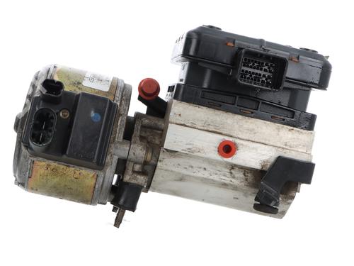 Used Other Other CITROËN C5 I (DC_) 2.0 HDi (DCRHZB, DCRHZE) (109 hp) 34126970 34126970