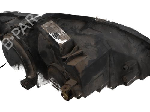 Left headlight CITROËN XSARA (N1) 2.0 HDi 90 | BP29549955C28 