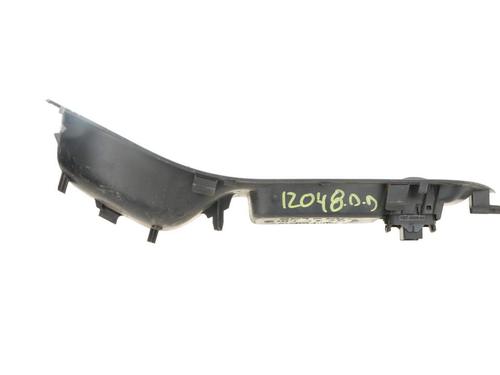 Right front window switch FORD FOCUS III 1.0 EcoBoost | BP38727581I26 - Image 3