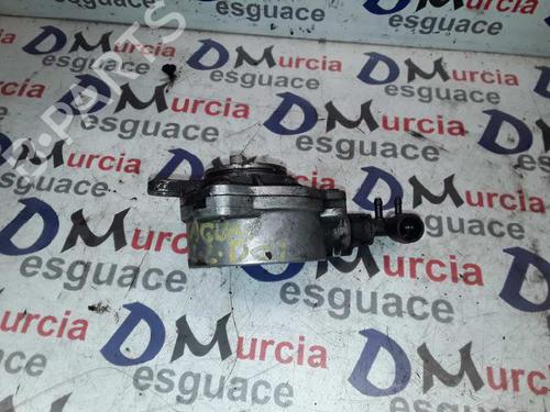 Brake master cylinder RENAULT LAGUNA II (BG0/1_) 2.2 dCi (BG0F) | BP8562072M77 