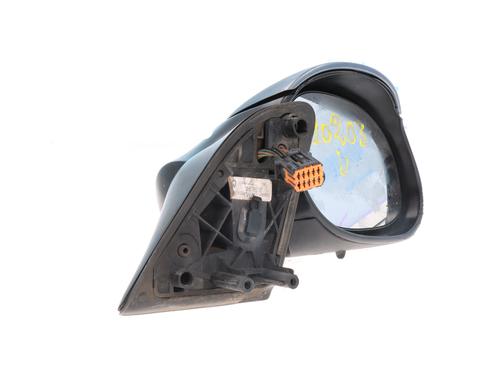Right mirror CITROËN XSARA PICASSO (N68) 1.6 HDi | BP30138299C27