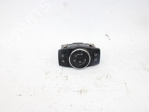 Commande de phare FORD TRANSIT CONNECT V408 Box Body/MPV 1.5 EcoBlue (101 hp) 15351059