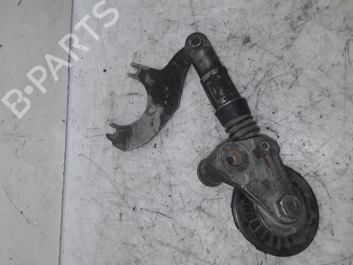 Used Other Other SKODA SUPERB I (3U4) 2.0 TDI (140 hp) 14054214 14054214