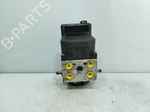 Used ABS pump CITROËN XSARA Coupe (N0) 1.6 16V (109 hp) 19170391