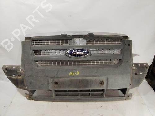 Used Grille Grille FORD TRANSIT Van (FA_ _) 2.2 TDCi (110 hp) 34623241 34623241