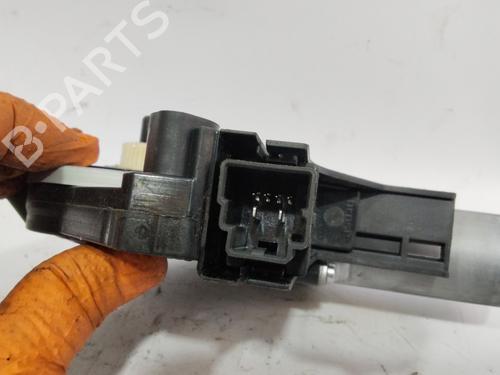Left front window motor VOLVO XC60 I SUV (156) 2.4 D / D3 / D4 AWD | BP26390186E21 