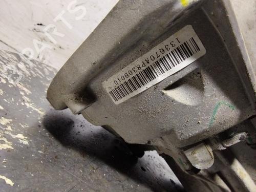 Gearbox MG MG ZS SUV (AZS1) | BP32342263M3 - Image 7
