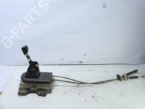 Used Gear lever Gear lever 37518185 37518185