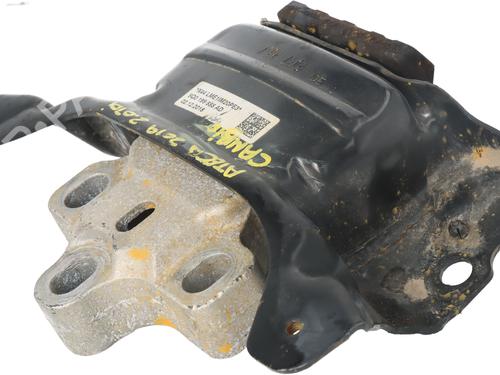 Støtte SEAT ATECA (KH7, KHP) | BP32721649C155 - Image 3