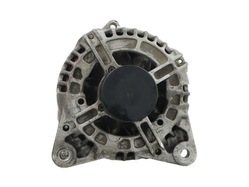 Used Alternator Alternator RENAULT LAGUNA II (BG0/1_) [2001-2007] 36049301 36049301