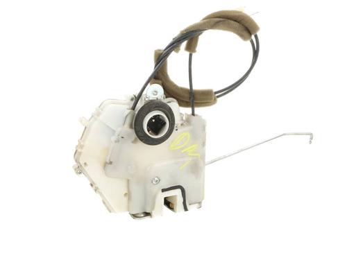 Front right lock HONDA FR-V (BE) 2.2 i CTDi (BE5) | BP39185022C97 - Image 2