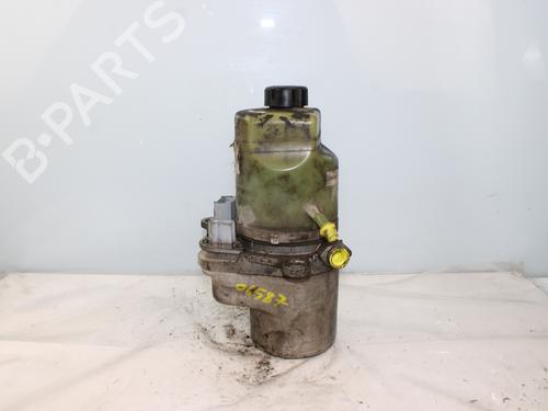 Steering pump FORD FOCUS II (DA_, HCP, DP)  | BP18246888M99 