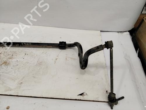 Anti roll bar MERCEDES-BENZ GLC Coupe (C253) 250 4-matic (253.346) | BP25775664M96 