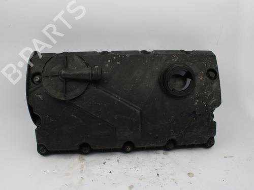 Used Valve cover VW PASSAT B6 (3C2) 1.9 TDI (105 hp) 14057053