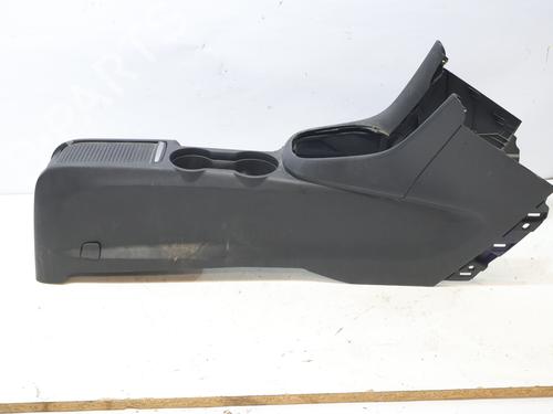 Used Middle console Middle console 37012885 37012885