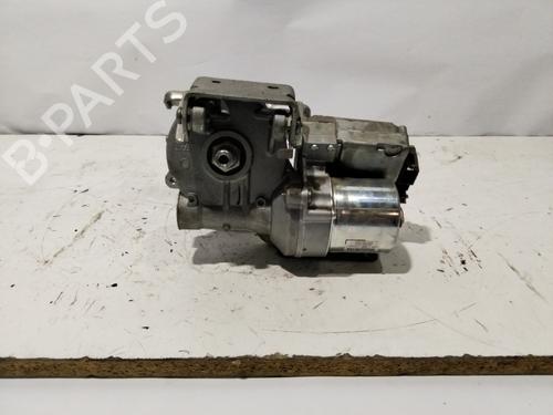 Steering column NISSAN NV200 Van  | BP30389727M21  - Image 8