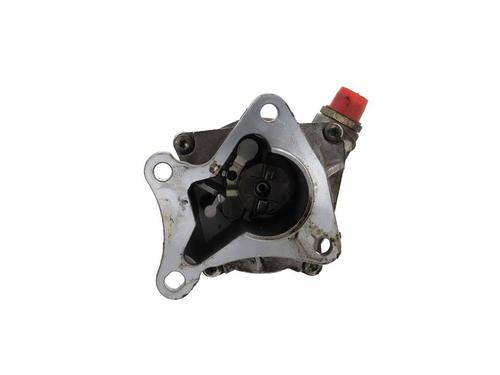 Used Vacuum pump Vacuum pump RENAULT RAPID Box Body/MPV (F40_, G40_) 1.9 D (F40R) (54 hp) 40261694 40261694