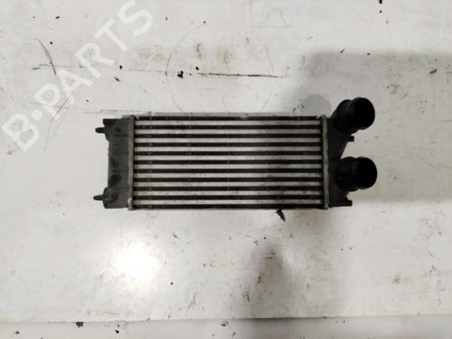 Used Intercooler PEUGEOT 308 I (4A_, 4C_) [2007-2016]  30661653