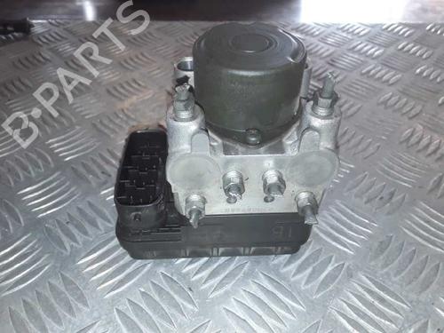 ABS pump TOYOTA RAV 4 II (_A2_)  | BP8557871M43 