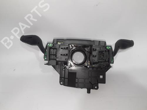 Squib airbag FORD FOCUS III Turnier 1.0 EcoBoost | BP10672295C102 