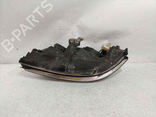 Right headlight OPEL ASTRA G Hatchback (T98)  | BP25714755C29 