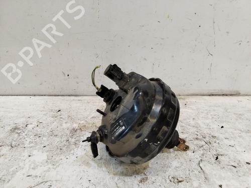 Servo brake MERCEDES-BENZ C-CLASS (W203)  | BP18080374M42 