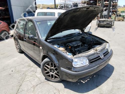 Used Parts VW GOLF IV (1J1) 5010461