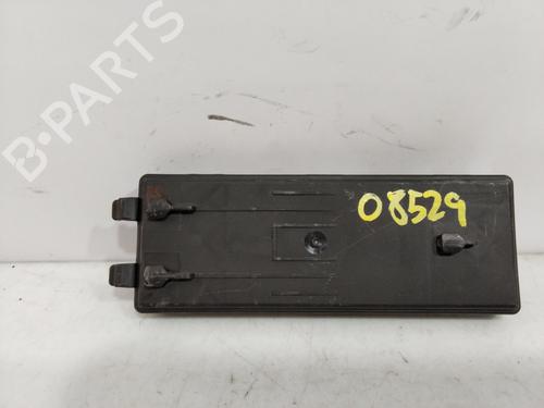 Electronic module AUDI Q5 (FYB, FYG)  | BP26000635M83 