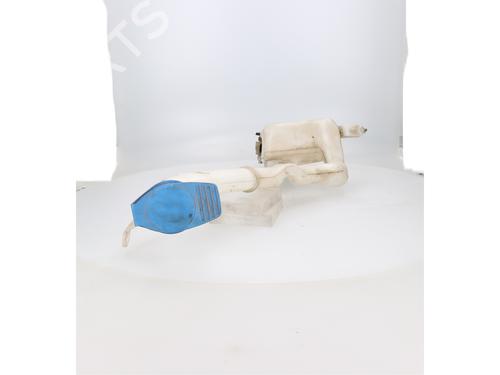 Used Windscreen washer tank SEAT IBIZA IV (6J5, 6P1) [2008-2017]  29408844