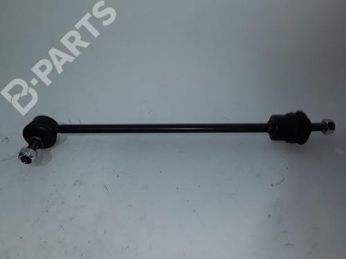 Used Anti roll bar Anti roll bar CITROËN XANTIA (X1_, X2_) 1.6 i (88 hp) 10285373 10285373