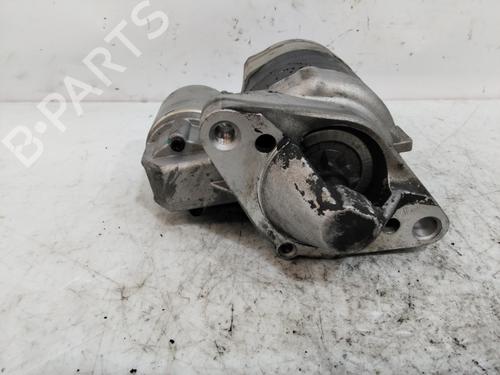 Starter RENAULT CLIO II (BB_, CB_)  | BP26331991M8 