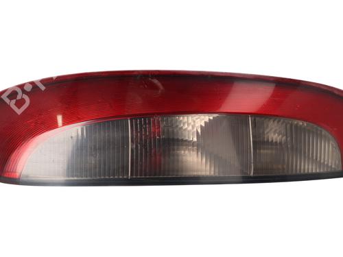 Used Right taillight Right taillight 35954802 35954802